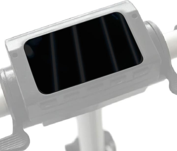 Immagine prodotto Avizar Display Screen