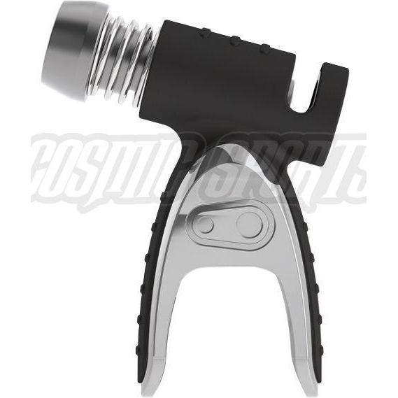 Thumbnail - Crankbrothers, Velopumpe Zubehör