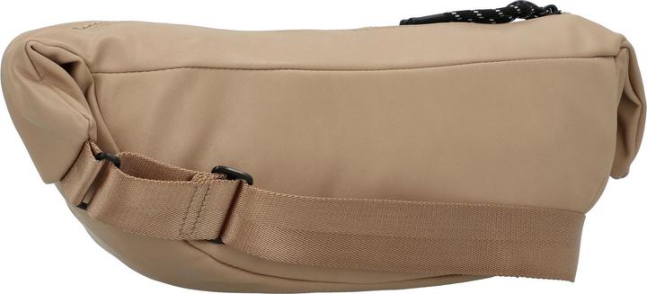 Produktbild Picard Wrap Umhängetasche 33 cm