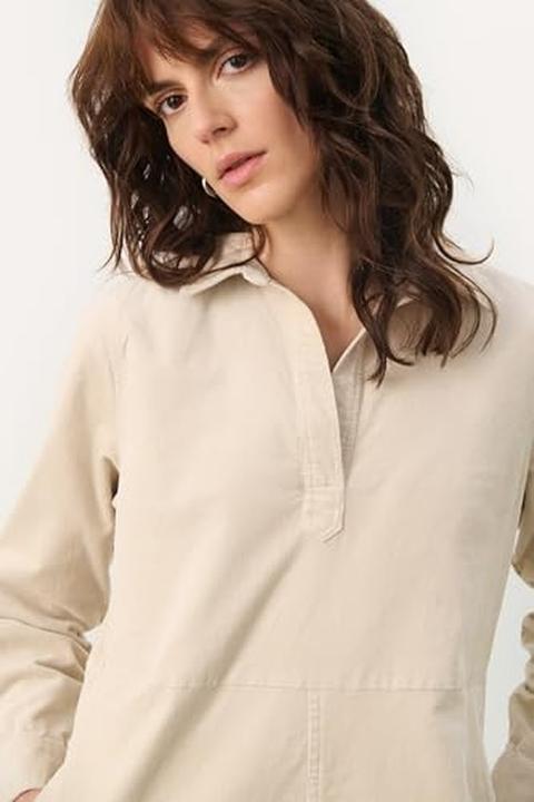 Image du produit Part Two Vestito LiljePW (38)