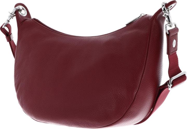 Immagine prodotto Mandarina Duck Mellow Leather Hobo Bag
