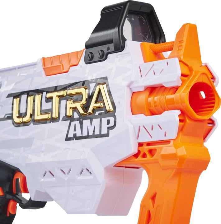 Produktbild Nerf Ultra Amp