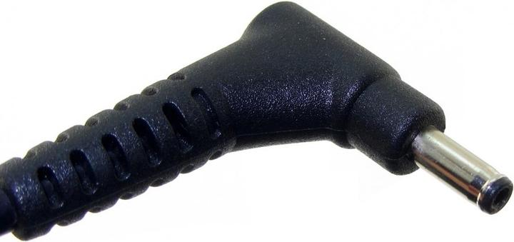 Actual product image Acer KP.06503.018 (65 W)