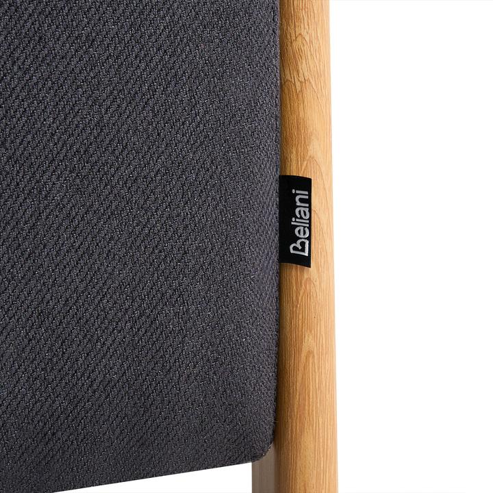 Actual product image Beliani Edland