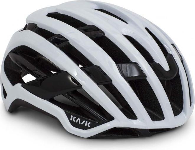 Immagine prodotto Kask Valegro WG11 (59 - 62 cm)