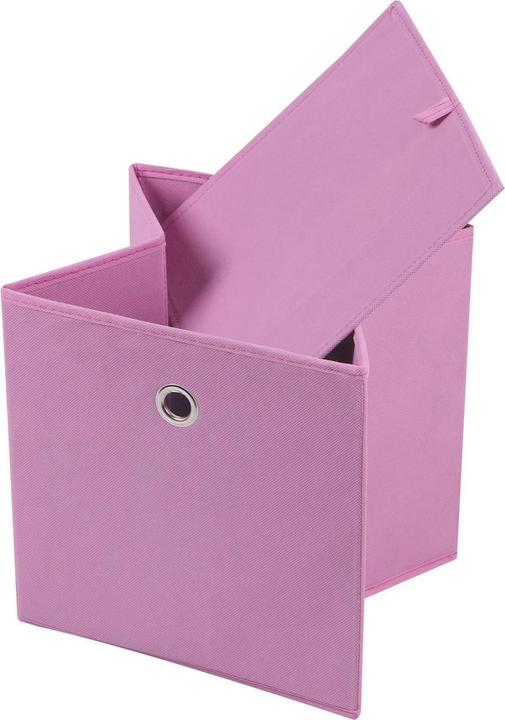 Produktbild IDIMEX Ela (27 x 27 x 27 cm)