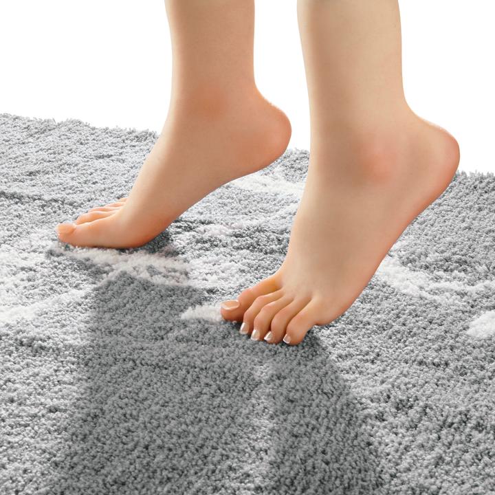 Produktbild Erwin Müller WC-Vorlage (50 x 50 cm)