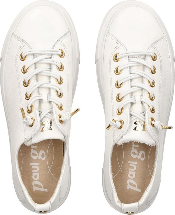 Produktbild Paul Green Sneaker (39)