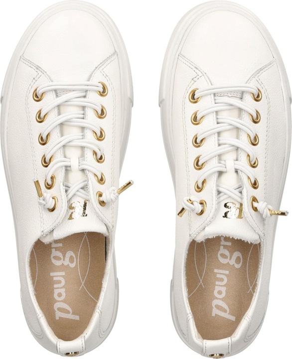 Immagine prodotto Paul Green Sneaker (40)