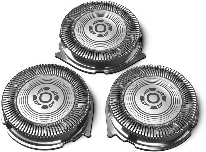 Philips Shaving Heads Shaver Series SH30/50 (3 x)