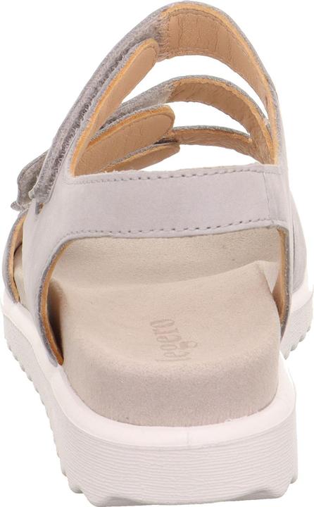 Actual product image Legero Move Sandals (36)