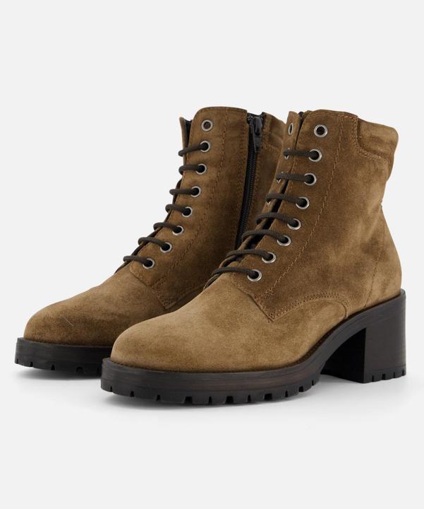 Immagine prodotto Tamaris Stivaletto (37)