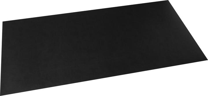Produktbild Exacompta Schreibunterlage (60 x 35 cm)