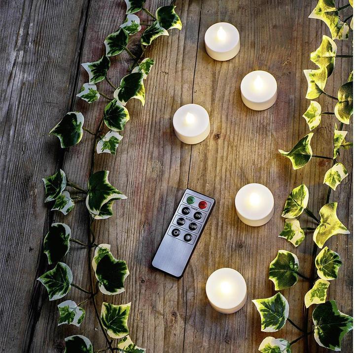 Productafbeelding Childhome Enzo (10 x)