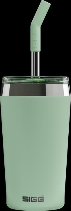 Image du produit Sigg Helia (0.45 l)