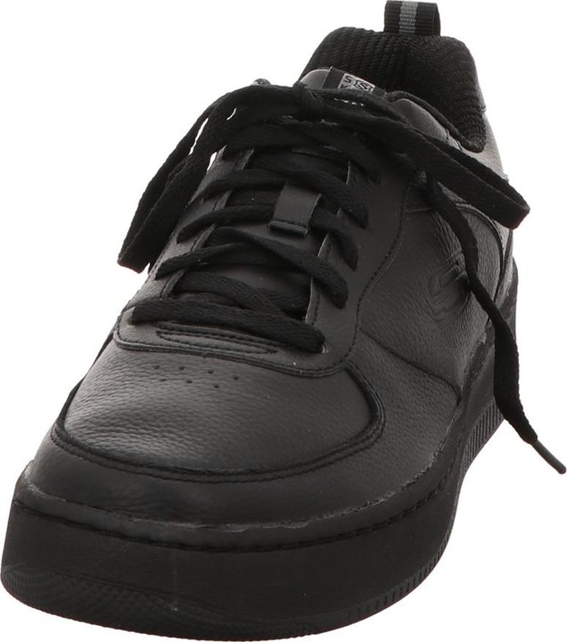 Produktbild Skechers Sport Court 92 Illustrious (36)