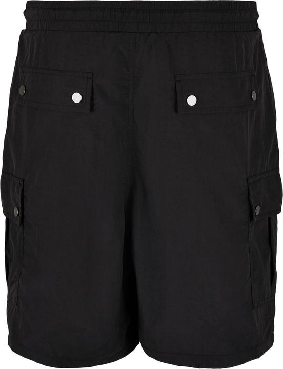 Produktbild Urban Classics CargoShorts (M)