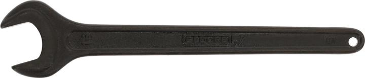Produktbild Gedore 894 16 Einmaulschlüssel 16 mm (16 mm)