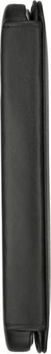 Image du produit Noreve Housse cuir horizontal (Samsung Galaxy S7)