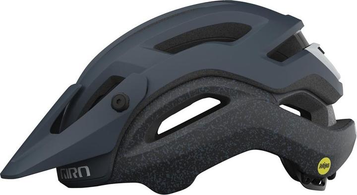 Productafbeelding Giro Manifest MIPS (55 - 59 cm)