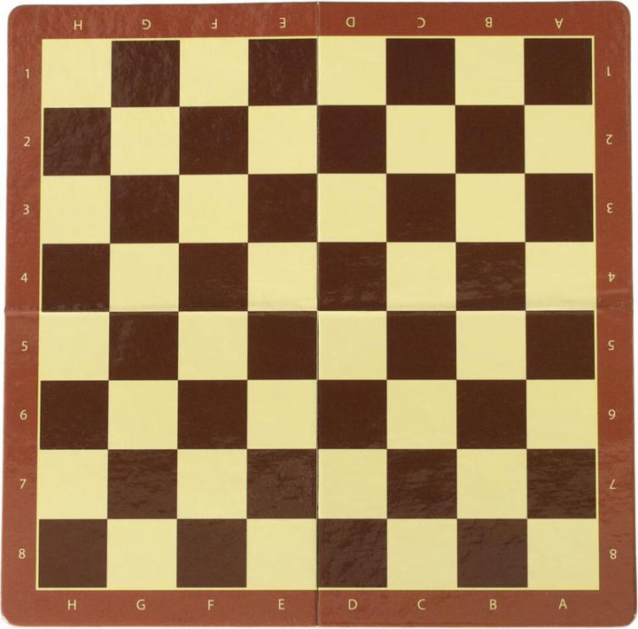 Actual product image Alexander Checkers board game