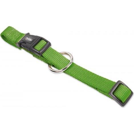 Nobby Halsband Classic (XS, S, Hund, Allgemein), Halsband + Leine