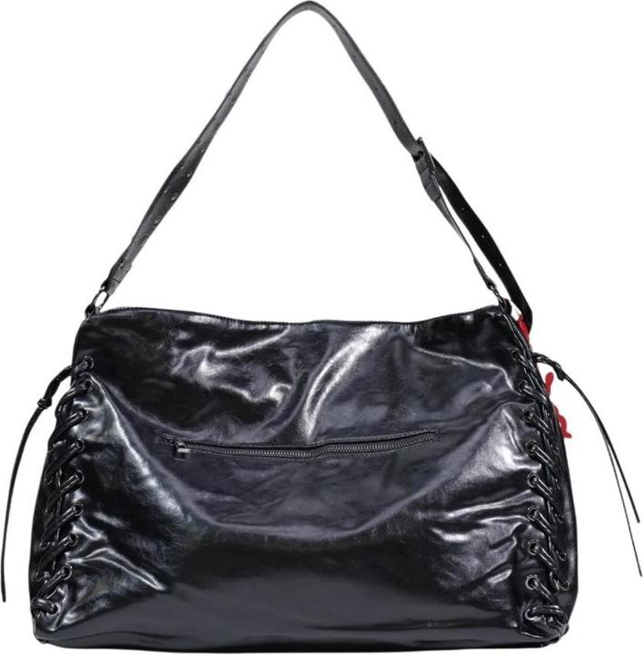 Immagine prodotto Desigual Galaxy Leiria Shoulder Bag