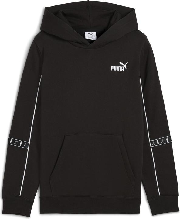 Image du produit Puma ESS TAPE Layout Sweat à capuche FL B (152)