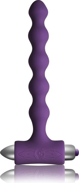 Violet, Or