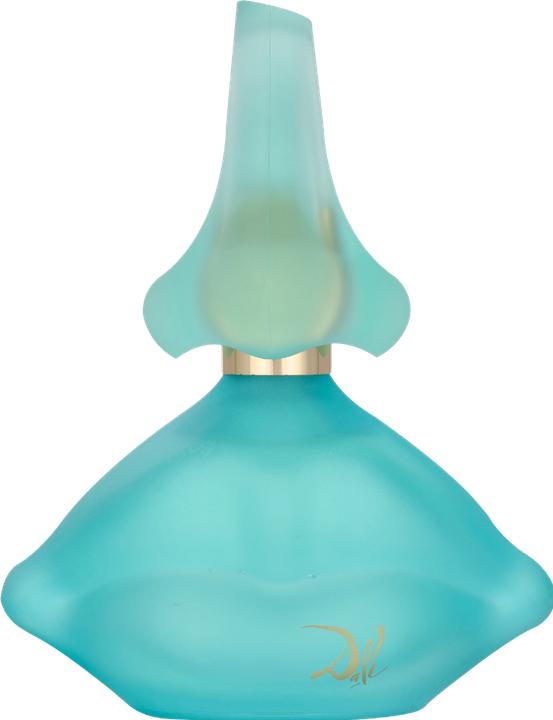 Actual product image Salvador Dalí Laguna (Eau de toilette, 100 ml)