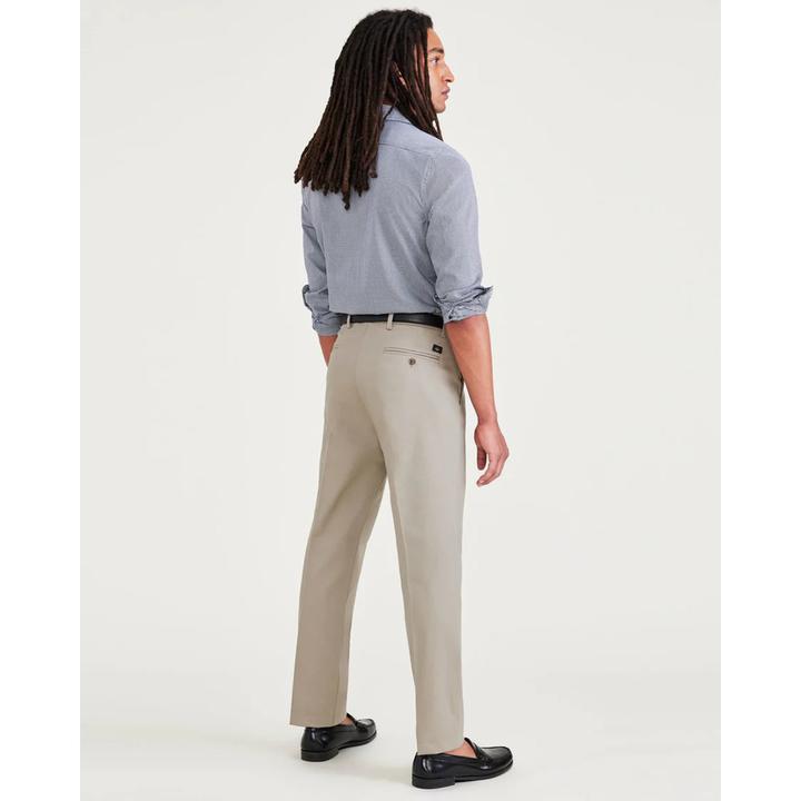 Immagine prodotto Dockers Stain Defender (34)