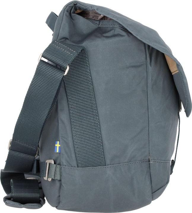 Image du produit Fjällräven Greenland