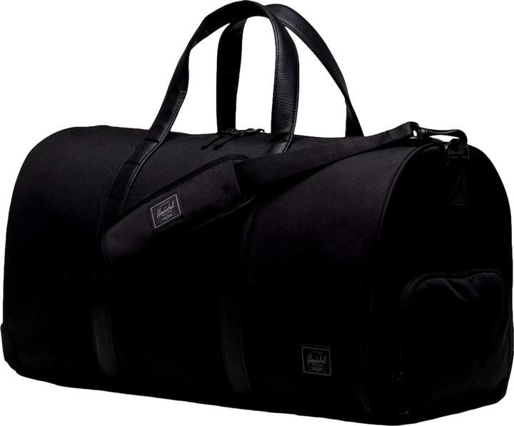 Immagine prodotto Herschel Tasche Tech Novel Duffles Reisetasche (45 l)