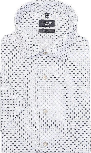Produktbild Olymp Modern Fit (42)