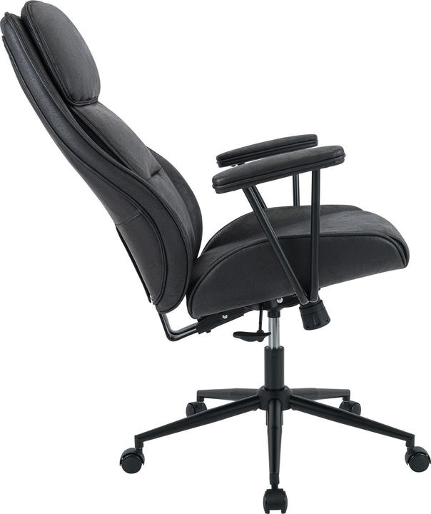 Image du produit CLP Siddar (49 - 60 cm)