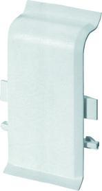 Actual product image Gewiss NP42114