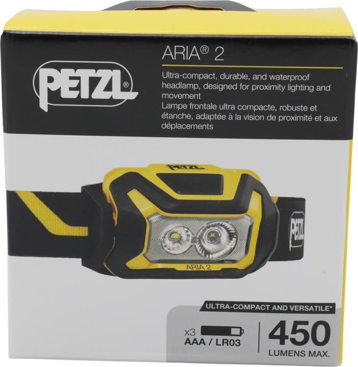 Black, Gelb, Schwarz, Yellow