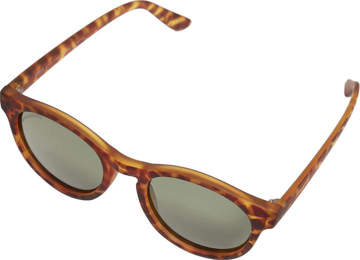 Produktbild Urban Classics Sunglasses Sunrise UC