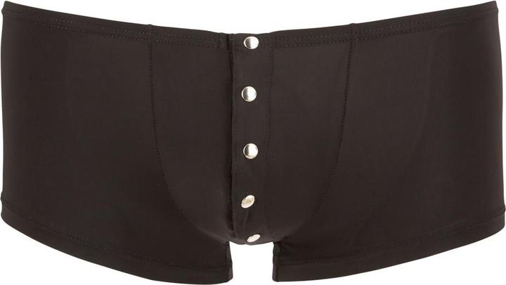 Actual product image Svenjoyment Pants Classic (XL)