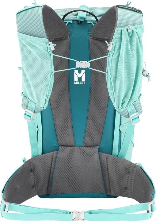 Produktbild Millet Parmelan 25 (25 l)