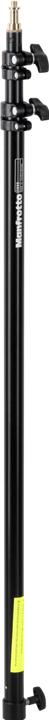 Produktbild Manfrotto 099B Stativverlängerung (Stativ Verlängerung)