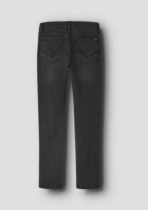 Image du produit Name it Jean skinny (98)