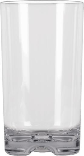 Produktbild Dometic Tall Tumber 4pc Acrylic (4x)