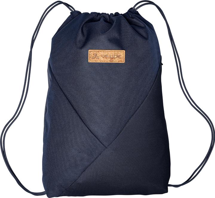 Image du produit Vaude Amare