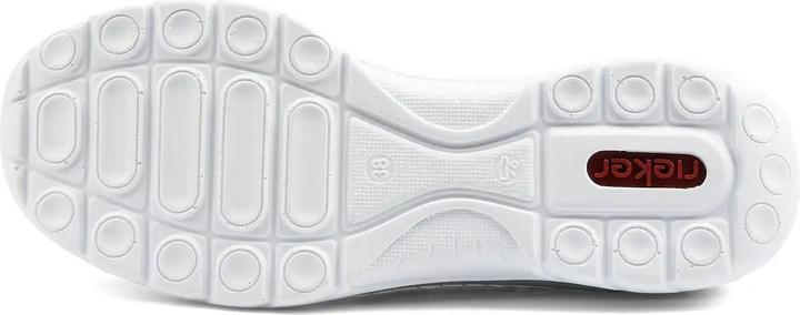 Immagine prodotto Rieker L3252 (36)