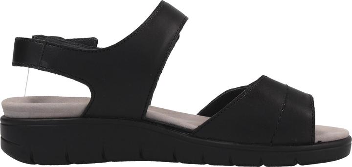 Actual product image Semler Sandals/Sandalettes (38.5)