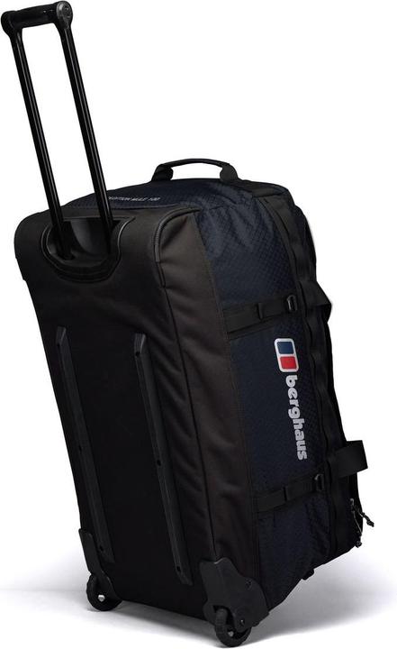 Produktbild Berghaus Expedition Mule 100 Wheeled