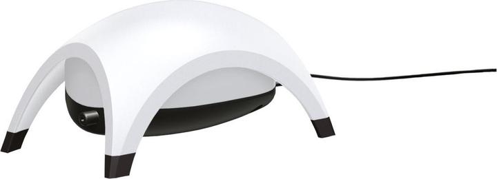 Image du produit Tetramin Pompe à air APS 300 - blanc