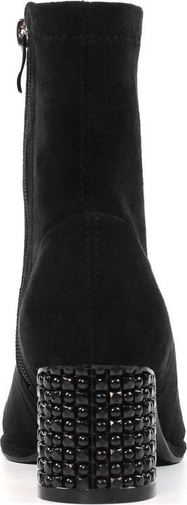 Produktbild Lunar Sage Stiefeletten (39)