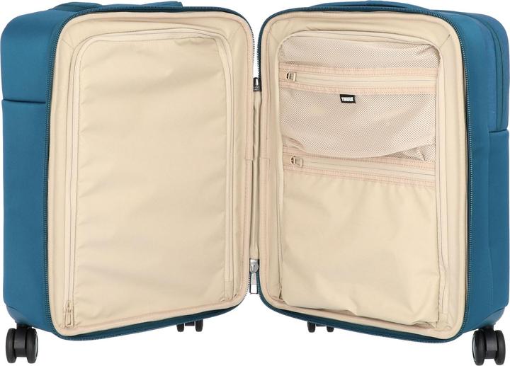 Actual product image Thule Spira Compact Carry On Spinner (27 l)